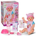 BABY BORN Emma bobas 43cm 834800