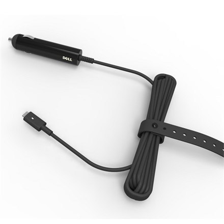 Dell Dell | Adapter | USB-C | 65 W