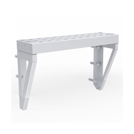 Huawei Huawei | LUNA2000 | Uchwyt ściennej wspornik do falownika fotowoltaicznego