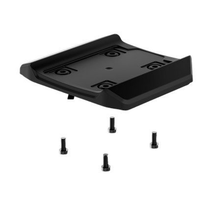 Thrustmaster Thrustmaster | Zestaw do mocowania kokpitu | T818