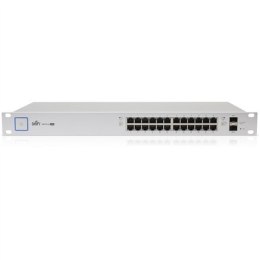 Ubiquiti Ubiquiti UniFi 16Port Gigabit Switch with PoE and SFP Ubiquiti