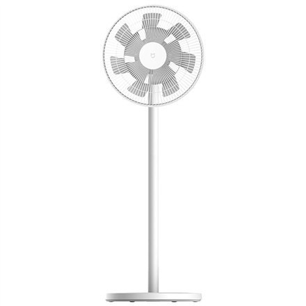 Xiaomi Xiaomi | Smart Standing Fan 2 Pro EU | BHR5856EU | Wentylator stojący | Biały | Oscylacja | 24 W