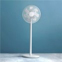 Xiaomi Xiaomi | Smart Standing Fan 2 Pro EU | BHR5856EU | Wentylator stojący | Biały | Oscylacja | 24 W