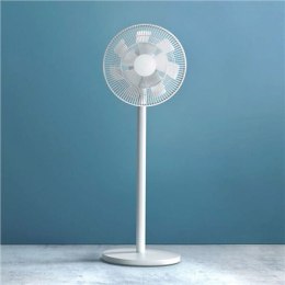 Xiaomi Xiaomi | Smart Standing Fan 2 Pro EU | BHR5856EU | Wentylator stojący | Biały | Oscylacja | 24 W
