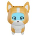 !!! PIXEL Petz Corgi interaktywny 521631 540298
