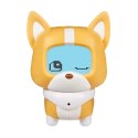!!! PIXEL Petz Corgi interaktywny 521631 540298