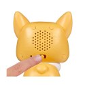 !!! PIXEL Petz Corgi interaktywny 521631 540298