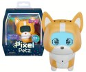 !!! PIXEL Petz Corgi interaktywny 521631 540298