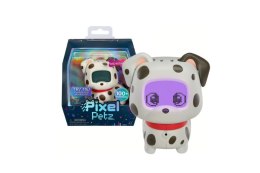 !!! PIXEL Petz dalmatyńczyk interak 521631 540304