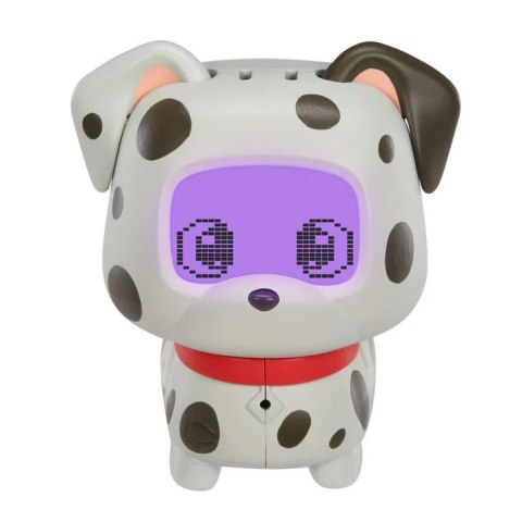 !!! PIXEL Petz dalmatyńczyk interak 521631 540304
