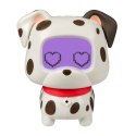 !!! PIXEL Petz dalmatyńczyk interak 521631 540304