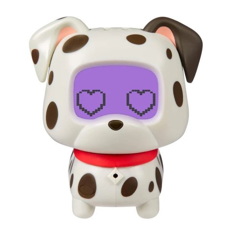 !!! PIXEL Petz dalmatyńczyk interak 521631 540304
