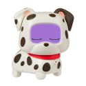 !!! PIXEL Petz dalmatyńczyk interak 521631 540304