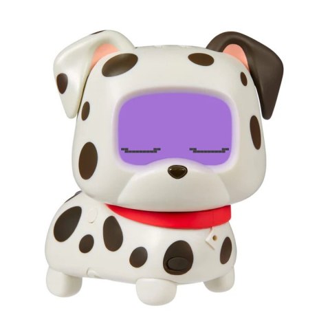 !!! PIXEL Petz dalmatyńczyk interak 521631 540304
