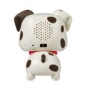 !!! PIXEL Petz dalmatyńczyk interak 521631 540304