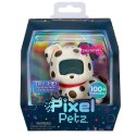 !!! PIXEL Petz dalmatyńczyk interak 521631 540304