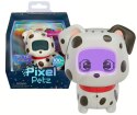 !!! PIXEL Petz dalmatyńczyk interak 521631 540304