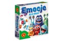 Ale pary - Emocje 29772