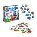 Ale pary - Emocje 29772