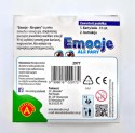 Ale pary - Emocje 29772