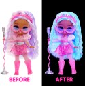 !!! L.O.L. Surprise Tweens Neon Pop 120667