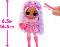 !!! L.O.L. Surprise Tweens Neon Pop 120667