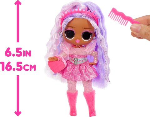 !!! L.O.L. Surprise Tweens Neon Pop 120667