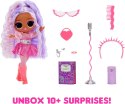 !!! L.O.L. Surprise Tweens Neon Pop 120667