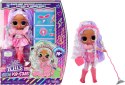 !!! L.O.L. Surprise Tweens Neon Pop 120667