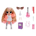 !!! L.O.L. Surprise Tweens NeonPopStars 120650 /3