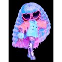 !!! L.O.L. Surprise Tweens NeonPopStars 120650 /3