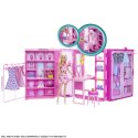 Barbie Szafa marzeń 3.0 HXD59 /1