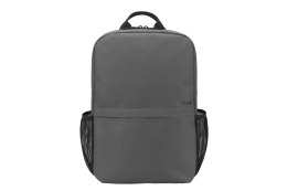 Asus ASUS AP1602 PLECAK/GR/16