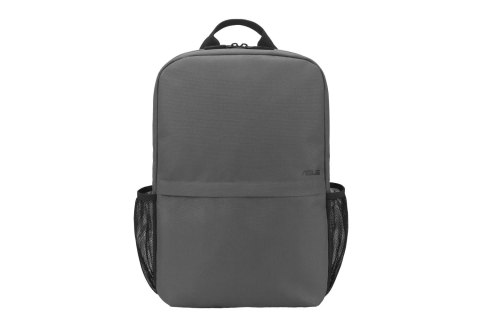 Asus ASUS AP1602 PLECAK/GR/16