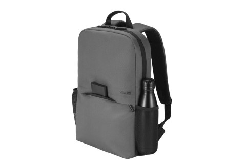 Asus ASUS AP1602 PLECAK/GR/16