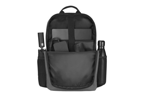 Asus ASUS AP1602 PLECAK/GR/16