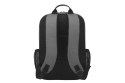 Asus ASUS AP1602 PLECAK/GR/16