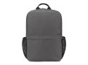 Asus ASUS AP1602 PLECAK/GR/16