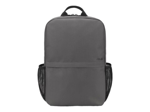 Asus ASUS AP1602 PLECAK/GR/16