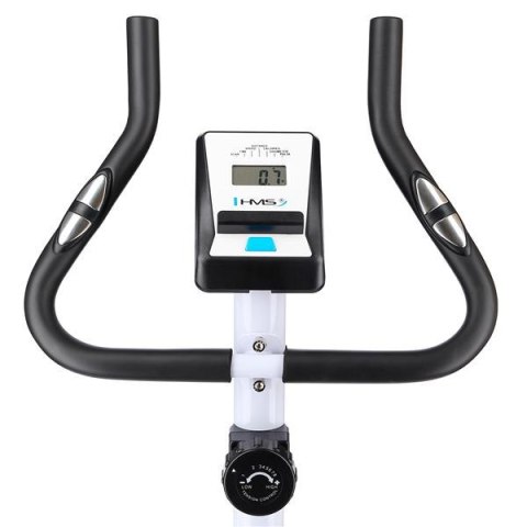 M8750 WHITE ROWER MAGNETYCZNY HMS