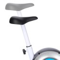 M8750 WHITE ROWER MAGNETYCZNY HMS