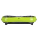 SVP07 PLATFORMA WIBRACYJNA HMS