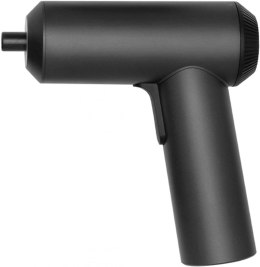 Xiaomi Xiaomi - screwdriver - cordless