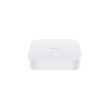Xiaomi Xiaomi | Smart Home Hub 2 | WiFi, Bluetooth, ZigBee