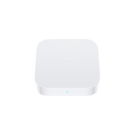 Xiaomi Xiaomi | Smart Home Hub 2 | WiFi, Bluetooth, ZigBee