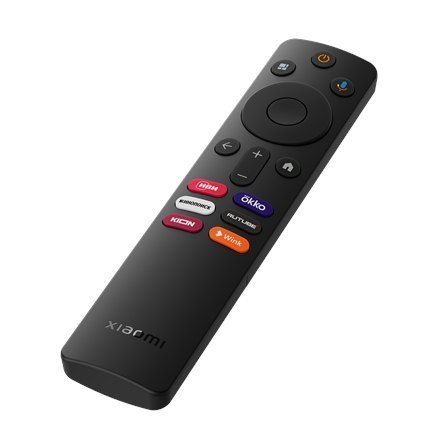 Xiaomi Xiaomi TV Box S 2nd Gen Xiaomi | TV Box S 2nd Gen