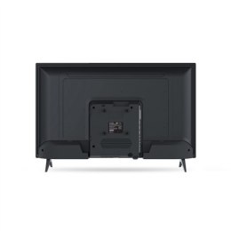 Allview Allview 32iPlay6000-H 32