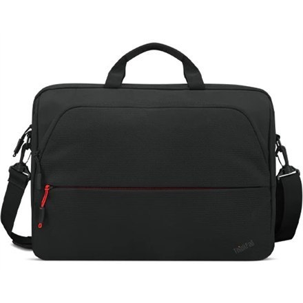 Lenovo Lenovo | Pasuje do rozmiaru 16 " | Essential | ThinkPad Essential 15.6" Topload (Zrównoważony i przyjazny dla środowiska, wykona