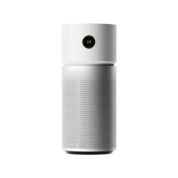 Xiaomi Xiaomi | Smart Air Purifier Elite EU | 60 W | Odpowiedni do pomieszczeń o powierzchni do 125 m² | Biały