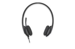 Logitech Logitech | H340 | USB Type-A